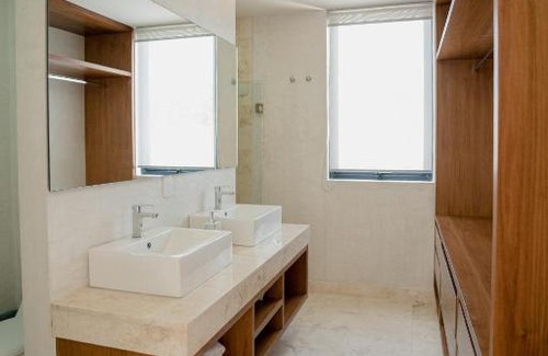 Akumal Villa | Villa Casa Agua