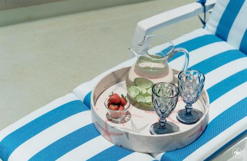 Akumal Villa | Villa Casa Agua