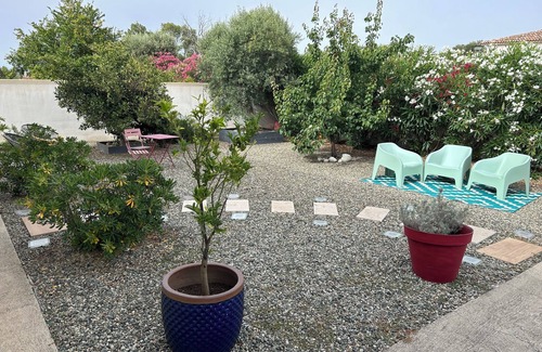 Morta House | Villa casaleoni for 2 to10 persons with private heated pool