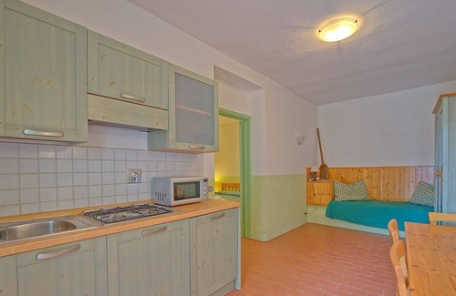 Montebonello Villa | Villa Casalta - Holiday Country Villa in the countryside of Florence, Tuscany