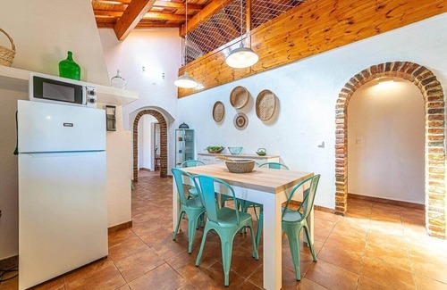 Sao Francisco da Serra Villa | Villa Casanova - Allure Villas