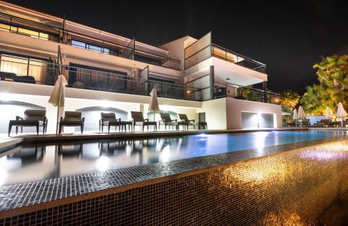 Cassis Apartment | Villa Cassis