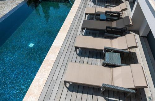 Cassis Apartment | Villa Cassis