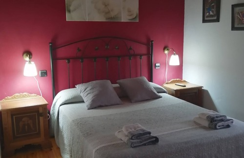 Isla House | Villa Castellanos