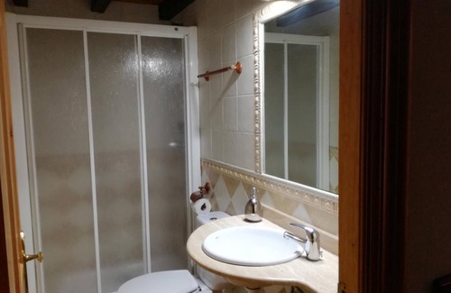 Isla House | Villa Castellanos