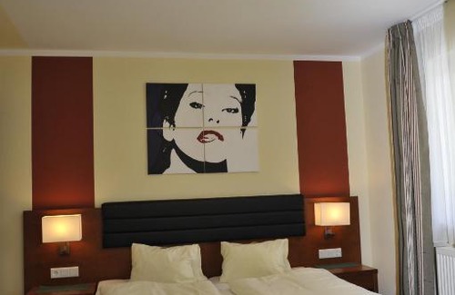 Schladming Apartment | Villa Castelli