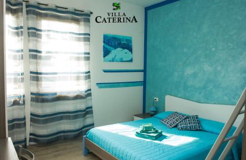 Pescantina House | Villa Caterina