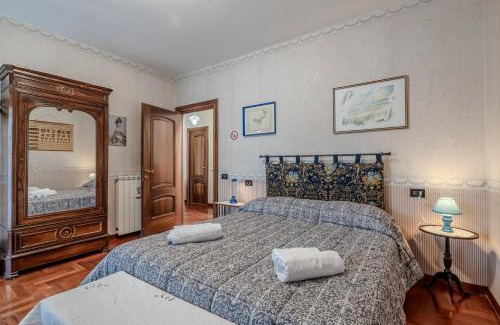Zona XLV Castel di Guido Villa | Villa Caterina