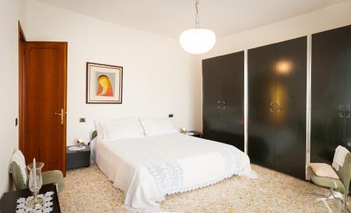 Capannori Apartment | Villa Celeste