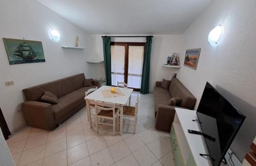 Costa Paradiso Apartment | Villa cesar