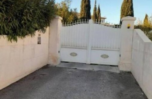 Loupian Apartment | Villa Cesaria