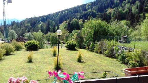 Borno House | Villa Chanel