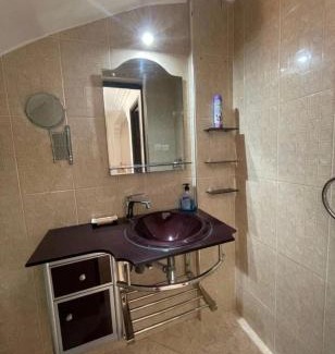 Cite Charaf House | Villa charaf