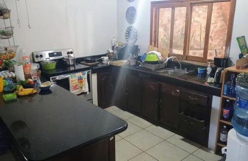 Valle de Angeles Bed & Breakfast | Villa Chelsey