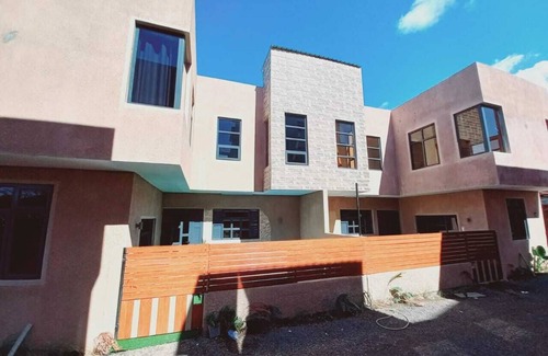 Cap Malheureux Villa | Villa chemin vingt Pied Grand Baie