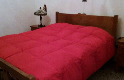 Spigno Monferrato Other | Villa Cheti