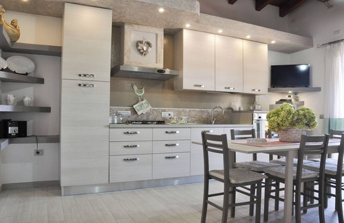 Chia Villa | villa chia