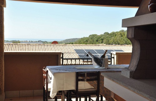 Chia Villa | villa chia