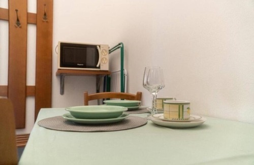 Pavicini Apartment | Villa Chiara