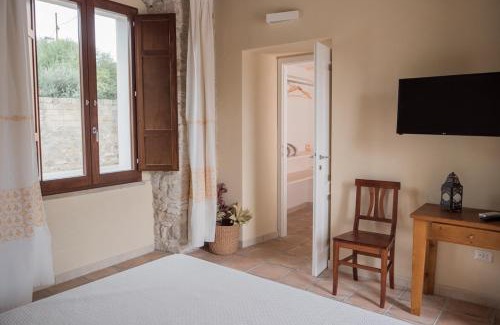 Villamar House | Villa Chiara