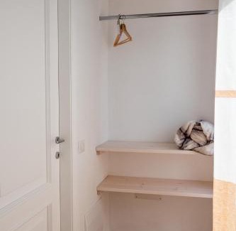 Villamar House | Villa Chiara