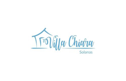 Villaggio delle Mimose Apartment | Villa Chiara Solanas