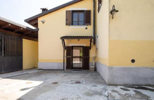 San Salvatore Monferrato Villa | Villa Ciraldo in Monferrato with garden! x 8 Nuova Gestione