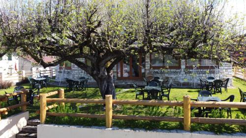 Roana Hotel | Villa Ciardi Wellness Hotel & Ristorante