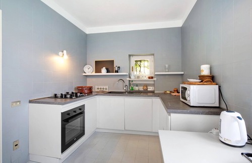 Bellano Villa | Villa "Cicci e Sandro" with Lake & Mountain View, Garden, Terrace, Balcony & Wi-Fi