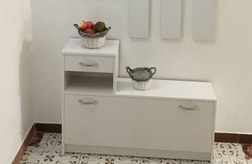 Passo Oscuro Apartment | Villa Cidro 82