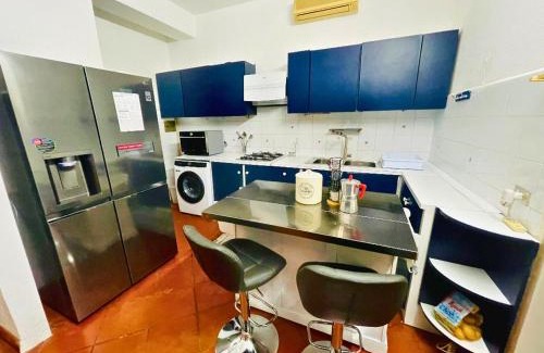 San Pietro Clarenza Villa | Villa Clarenza - Holiday House