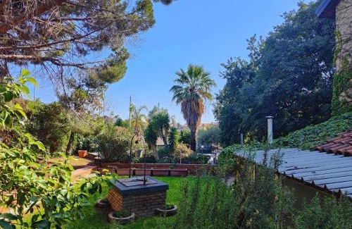 San Pietro Clarenza Villa | Villa Clarenza - Holiday House