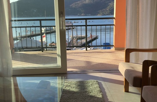Portovenere Villa | Villa Claudia