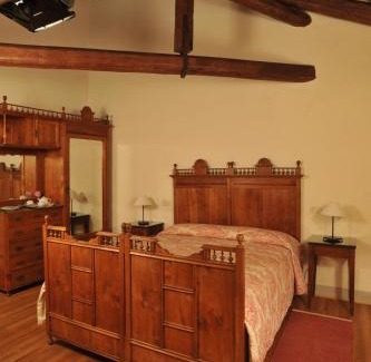 San Pietro di Feletto Bed & Breakfast | Villa Clementina - Prosecco Country Hotel