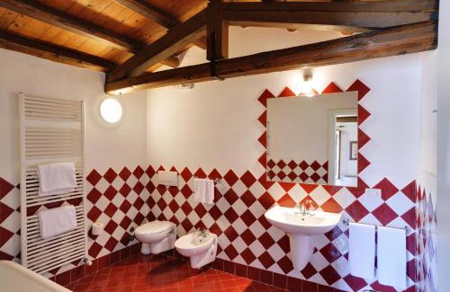 San Pietro di Feletto Bed & Breakfast | Villa Clementina - Prosecco Country Hotel