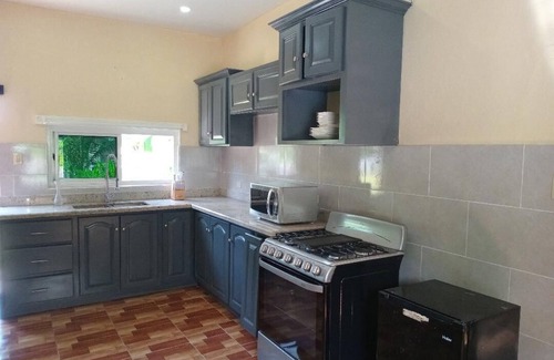 Reading Villa | Villa close to the sea