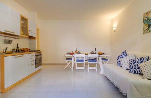 Scala di Furno Villa | Villa Club Azzurro Porto Cesareo