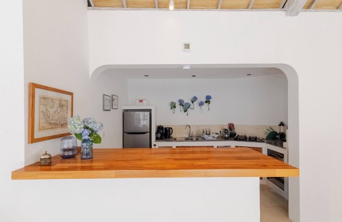 Nakula Villa | Villa Cocodrilos 1