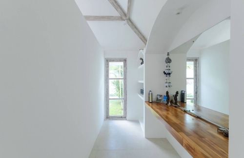 Nakula Villa | Villa Cocodrilos 1