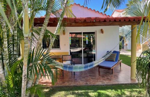 Margarita Island Apartment | Villa Cocuyo - Studios & Apartments
