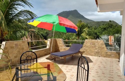 Margarita Island Apartment | Villa Cocuyo - Studios & Apartments