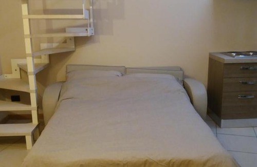 Piozzo House | Villa Cocuzza