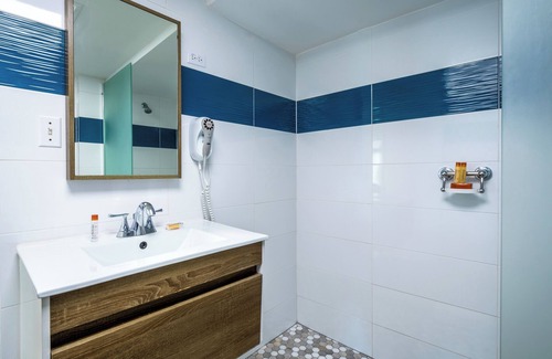 Stella Hotel | Villa Cofresi Hotel