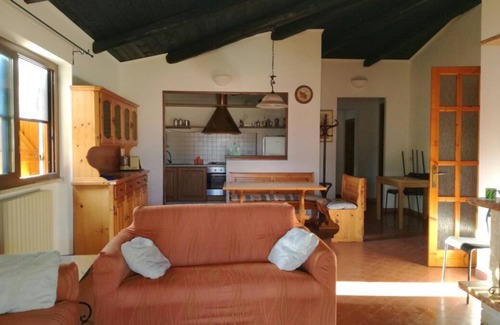 Latina Lido Villa | Villa Colle La Guardia Pool & Jacuzzi