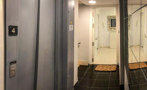 La Baneza Apartment | Villa Conce