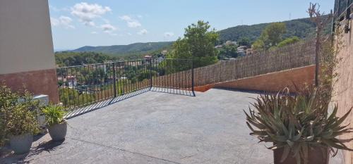Canyelles Apartment | Villa Contenta Canyelles