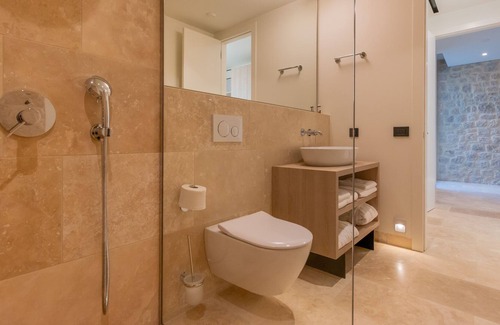 Pylos-Nestoras Villa | Villa Coral at Messinian Nest