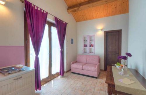 Osimo House | Villa Coralia Agriturismo