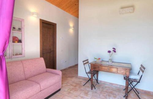 Osimo House | Villa Coralia Agriturismo