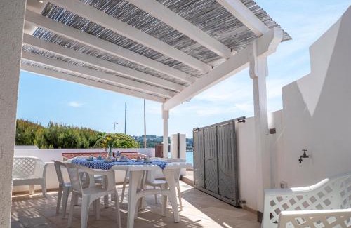 Patu Apartment | Villa Cordella 1